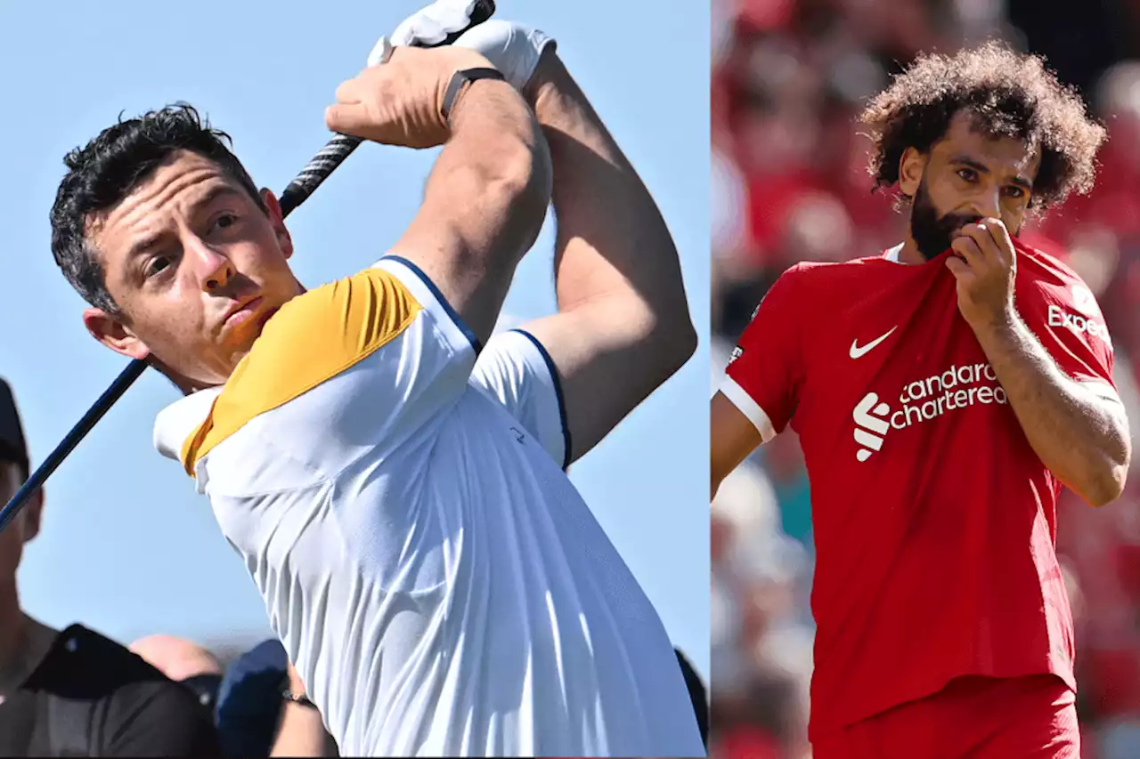 How the Ryder Cup has impacted this weekend’s Premier League schedule