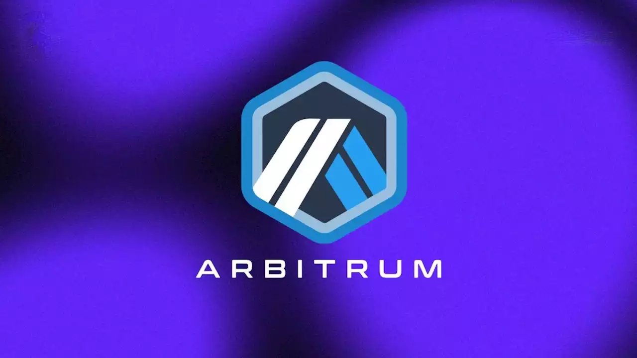 Arbitrum Foundation partnership seeks to boost Arbitrum’s presence in Japan