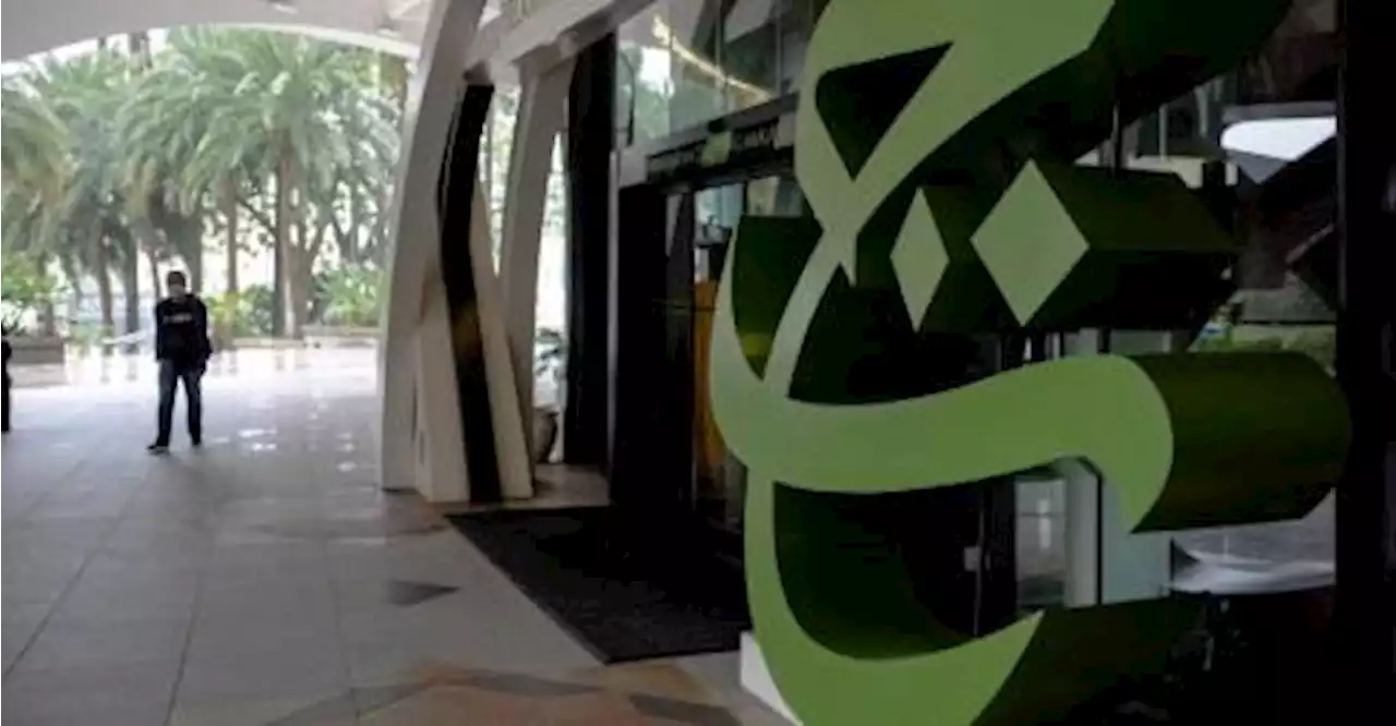 Tabung Haji to begin talks with MOF on return of assets