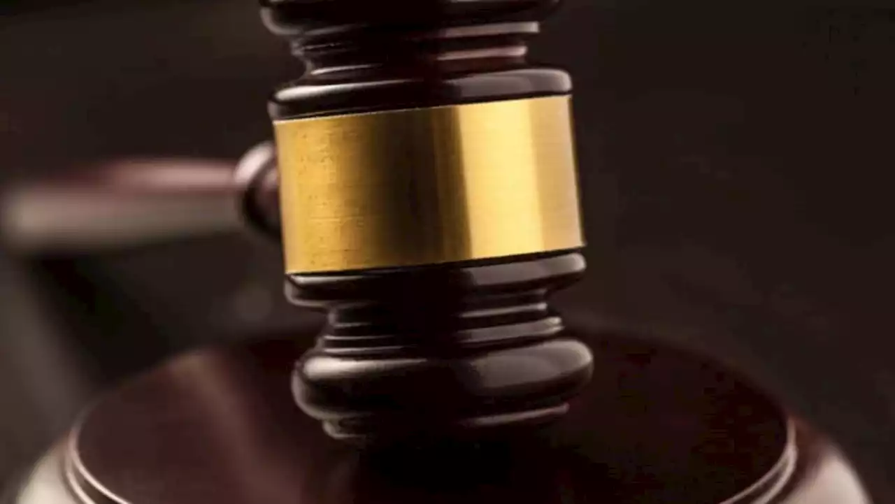 Billion-dollar laundering case: Bail denied again for 'high flight risk' suspect whose Cambodian passport is missing