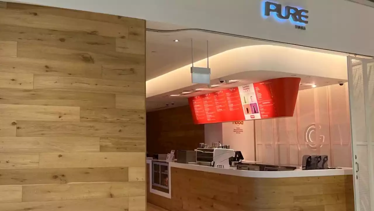 Case gets 2 complaints about sudden closure of Pure Yoga’s Suntec City branch, some users bemoan membership’s ‘diminished value’