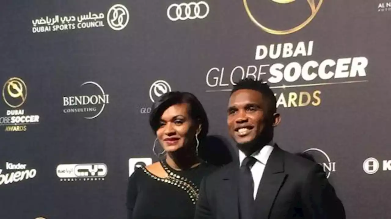 Eto'o indagato in Camerun: accusato di aver truccato partite per la promozione del Victoria Utd