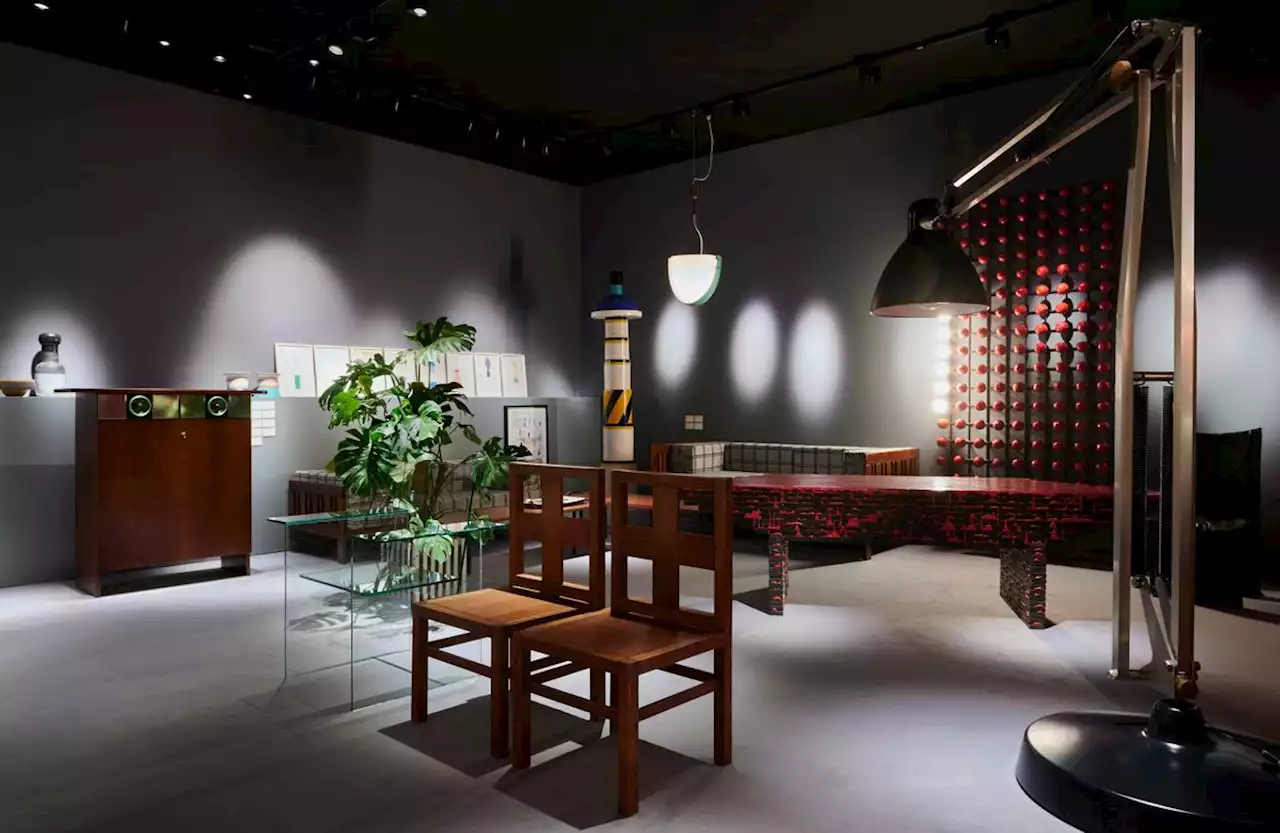 Friedman Benda Paris to open in 2024