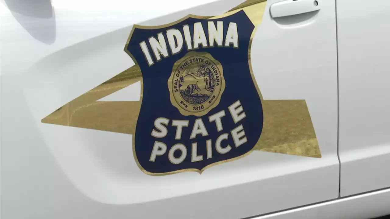 ISP: Woman arrested after 'intoxicated minors' found at Peru home