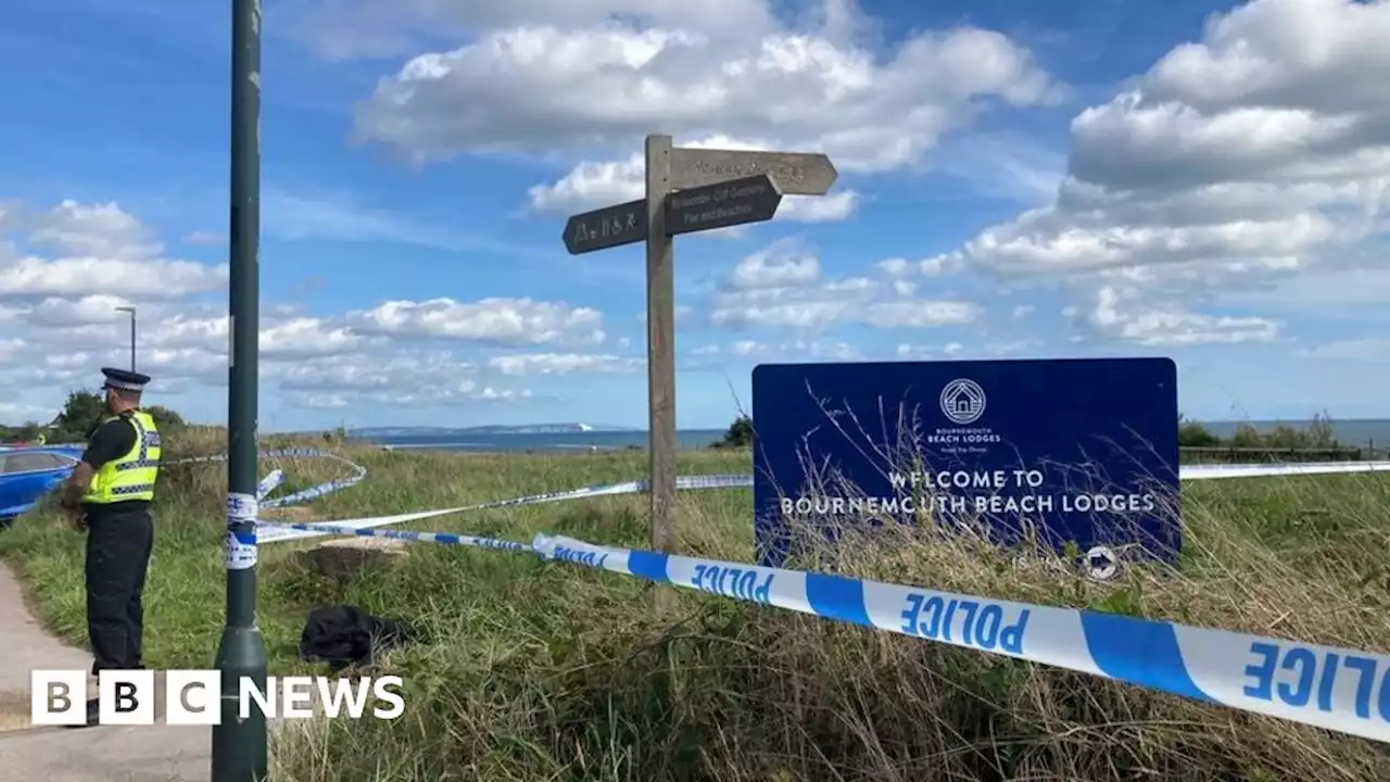 Boscombe murder: Police renew appeal