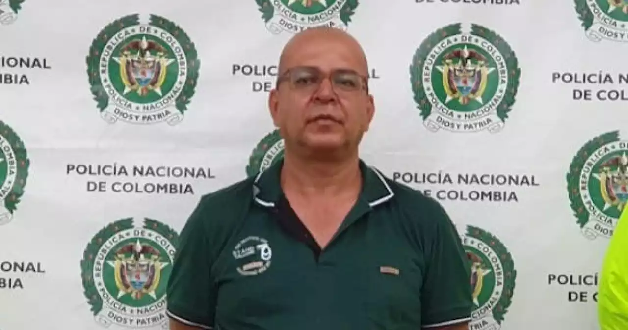 Falleció Ismael Darío Lopera, 'Manolo', señalado de abuso sexual a más de 20 niños en Medellín