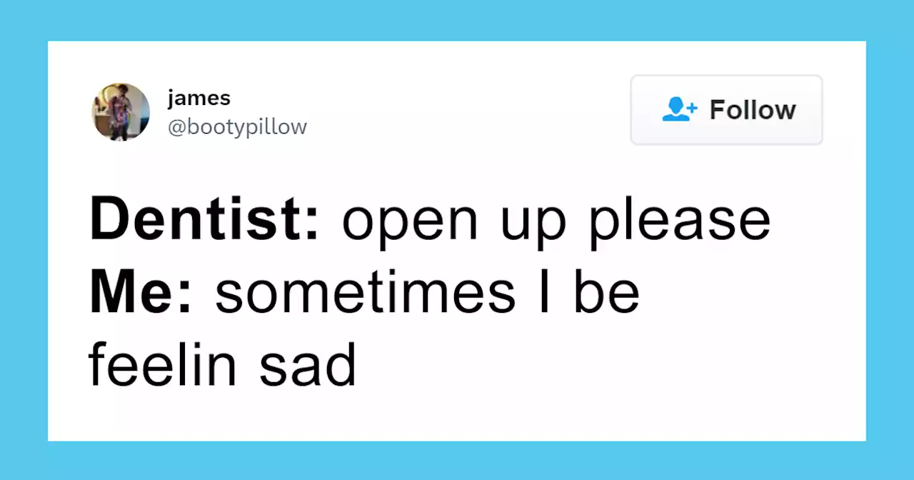 148 Painfully Accurate “Sarcasm Only” Memes To Help You Get Through Your Day Better (New Pics)