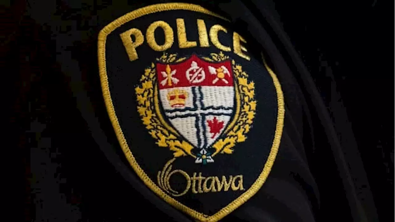 Saturday night shooting leaves two dead in south Ottawa