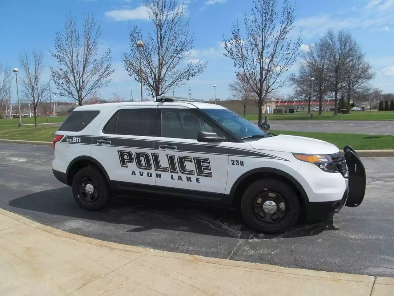 Man suspected of assault charged with drunk driving: Avon Lake police blotter