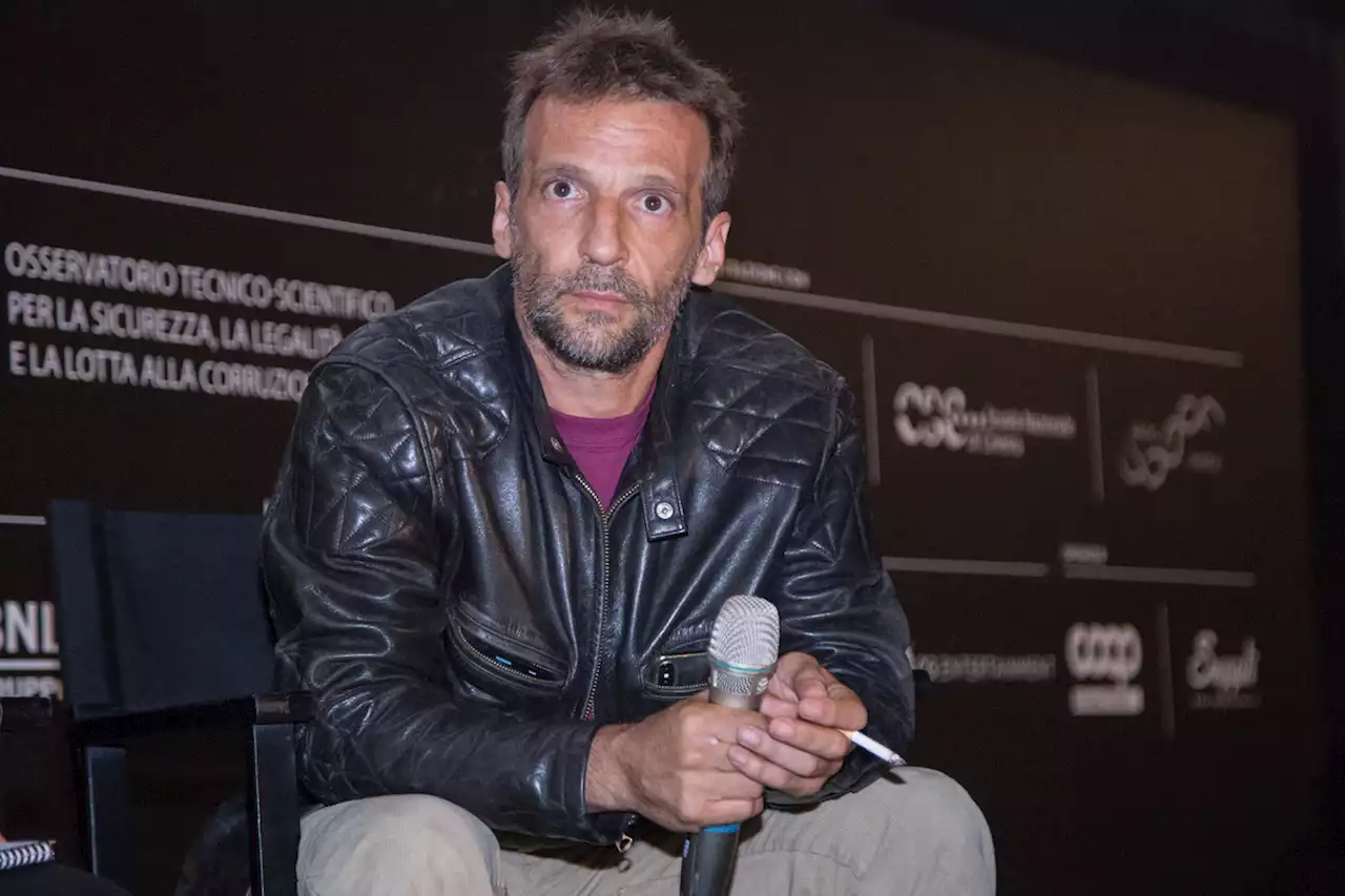 Mathieu Kassovitz : l’acteur victime d’un grave accident de moto, son état jugé 'sérieux'