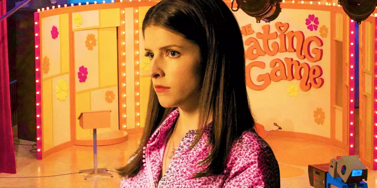 ‘Woman of the Hour’: Everything We Know About Anna Kendrick’s Directorial Debut