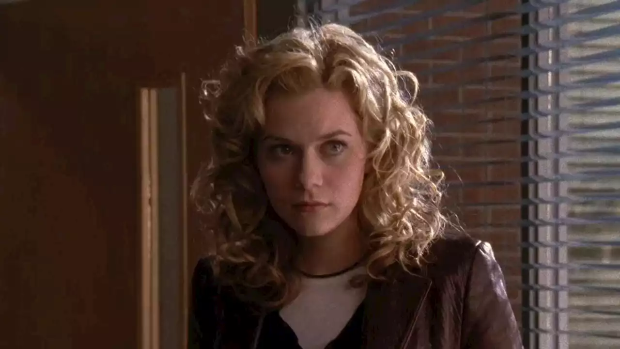 One Tree Hill, Hilarie Burton ricorda un momento inquietante sul set con lo showrunner