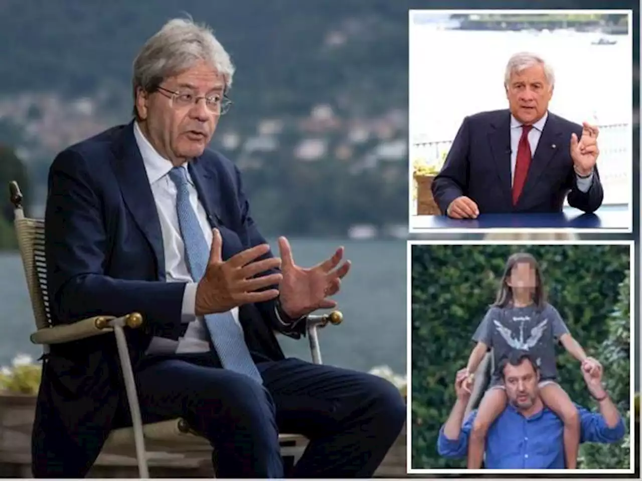 Gentiloni: “Il patto di Stabilità non sarà sospeso. Accordo entro l’anno”