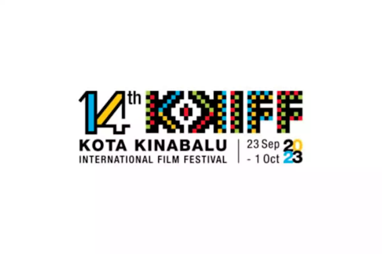 Kota Kinabalu International Film Festival back for 14th edition with another 21 films