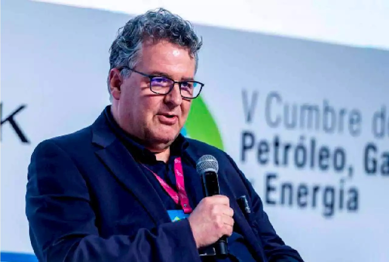 Canacol, futuro proveedor de gas de EPM tiene líos con sus pozos