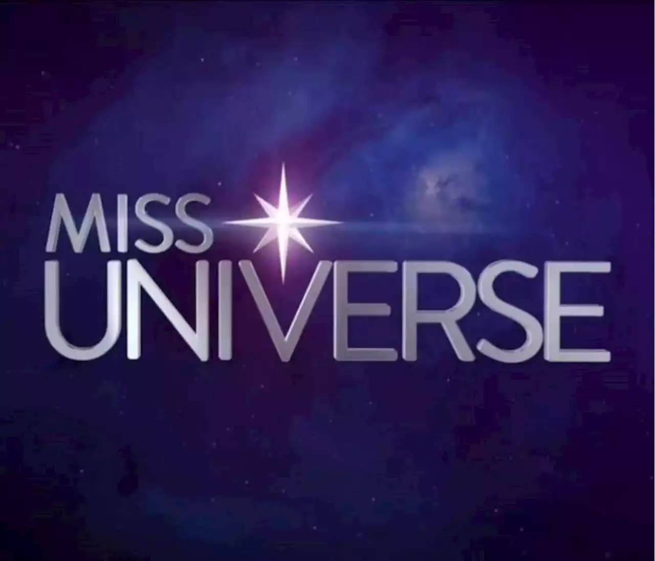 Miss Universe Colombia 2023: minuto a minuto del certamen