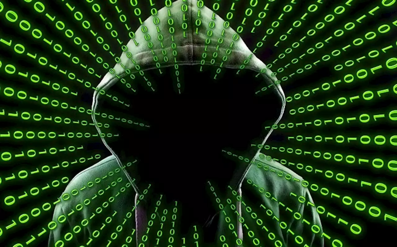 SANDF maintains it was not hacked, claims it may be an inside operation instead