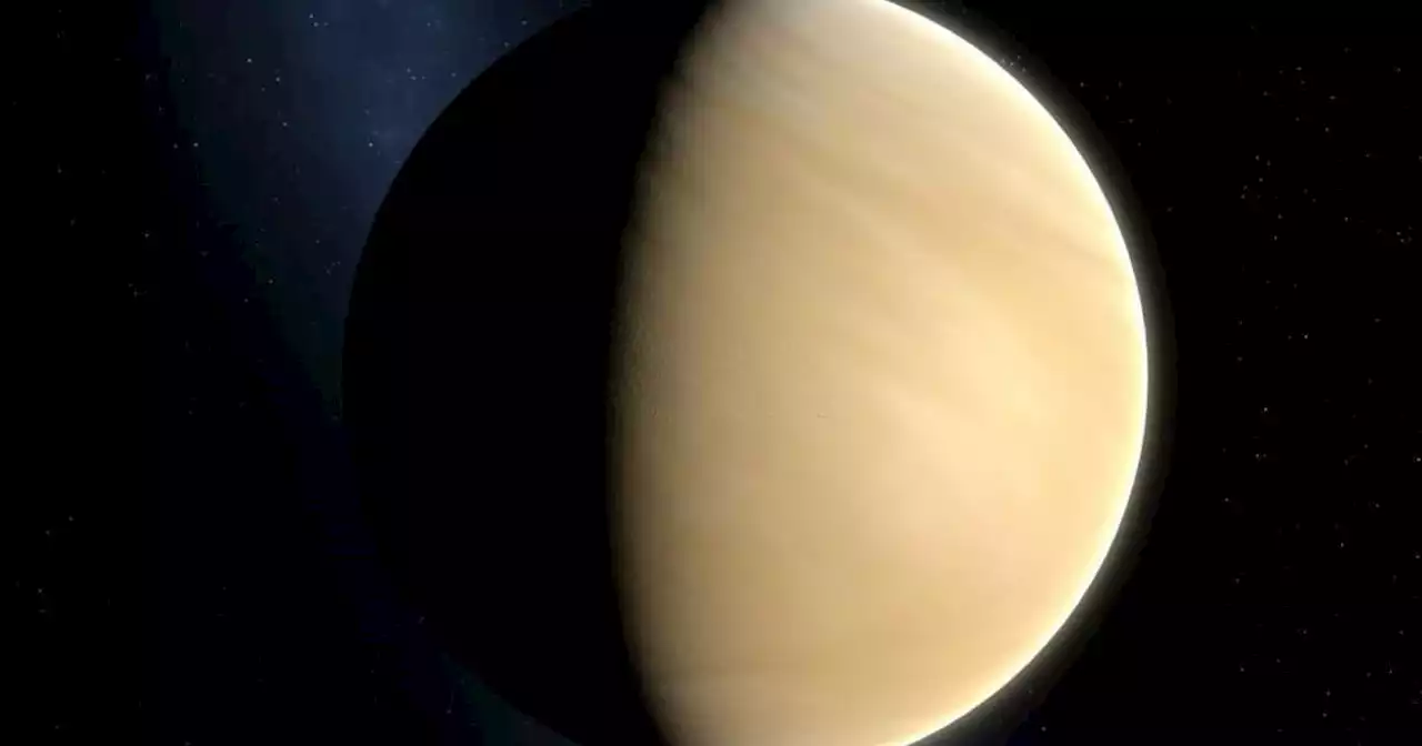 ¿Cuánto tiempo toma viajar desde la Tierra hasta Venus, nuestro planeta gemelo?