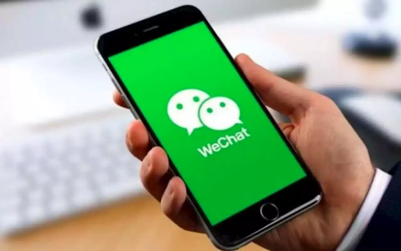 Terpedaya pelaburan tak wujud menerusi WeChat, pekebun dakwa rugi lebih RM100,000