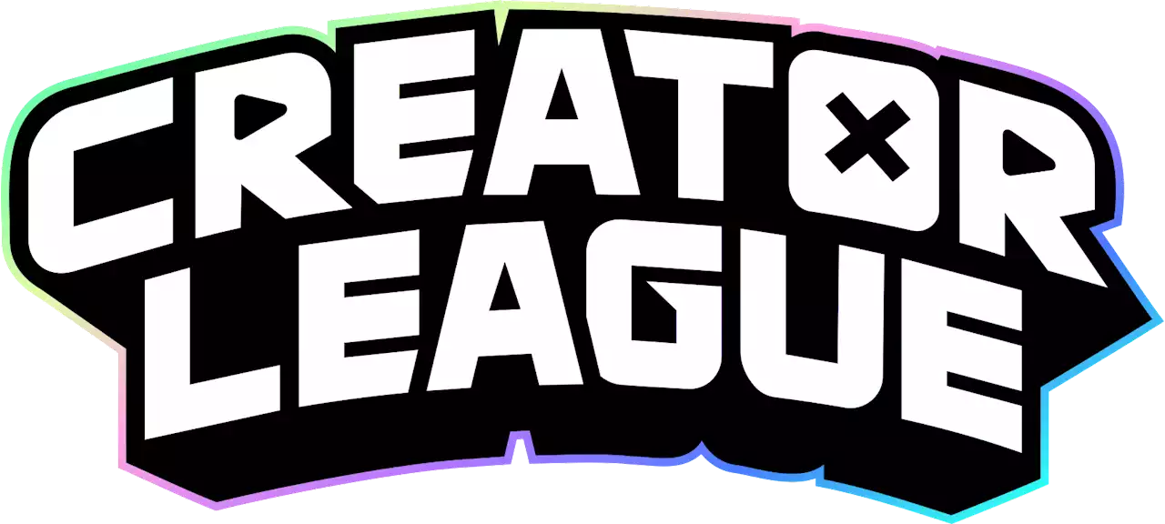 Creator League Features NFTs And Top Stars Are Already Pulling Out