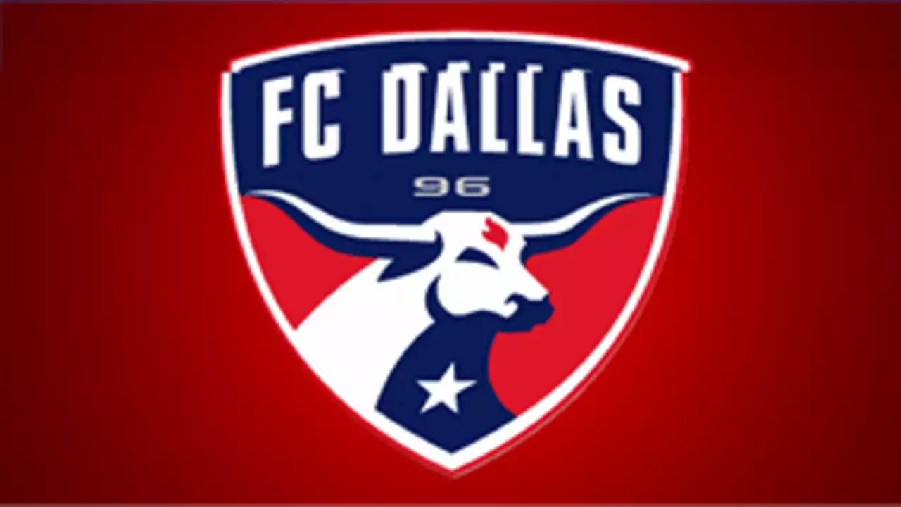 Kamungo rallies FC Dallas to 2-2 draw with Atlanta United