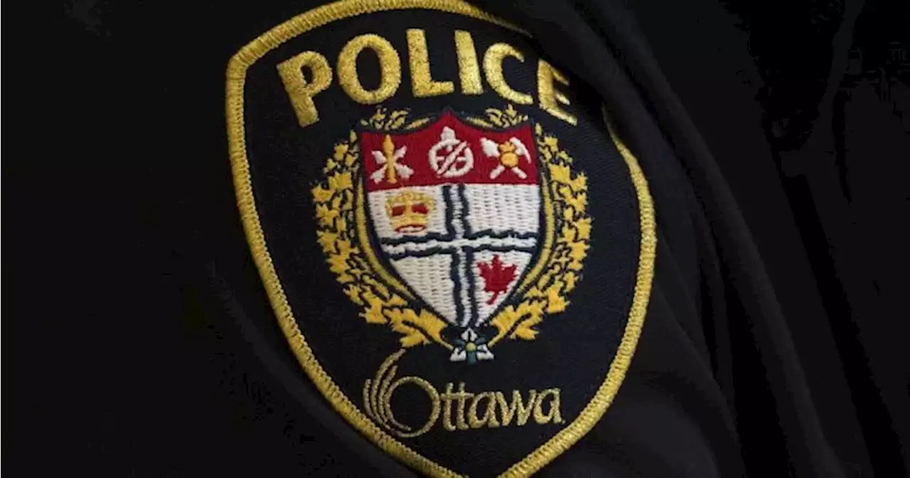 Police investigating after shooting at Ottawa wedding leaves 2 dead, 6 injured