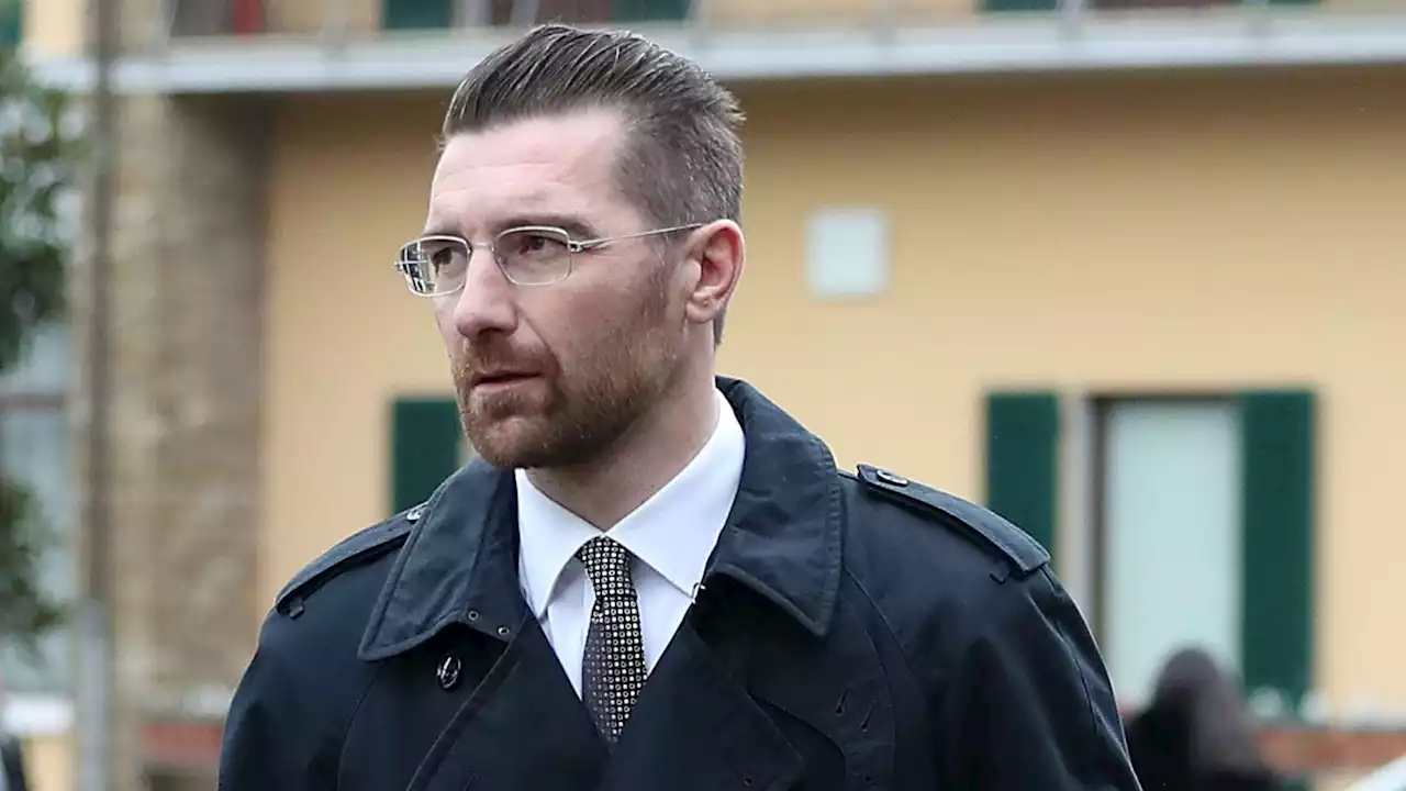 Dia escluso, De Sanctis contro il manager del Wolverhampton: cosa è successo