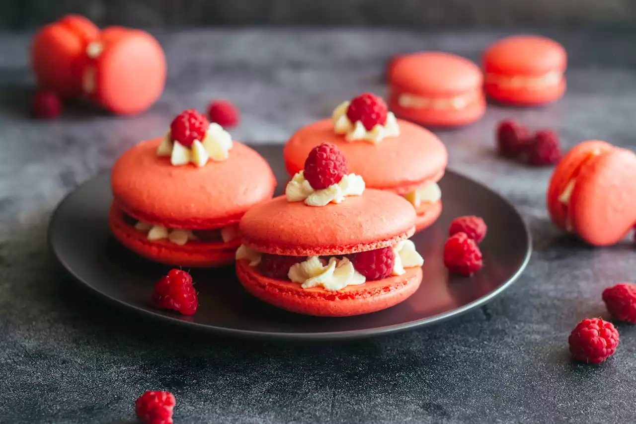 Vous culpabilisez quand vous mangez un dessert ? Voilà une nouvelle qui va vous faire du bien