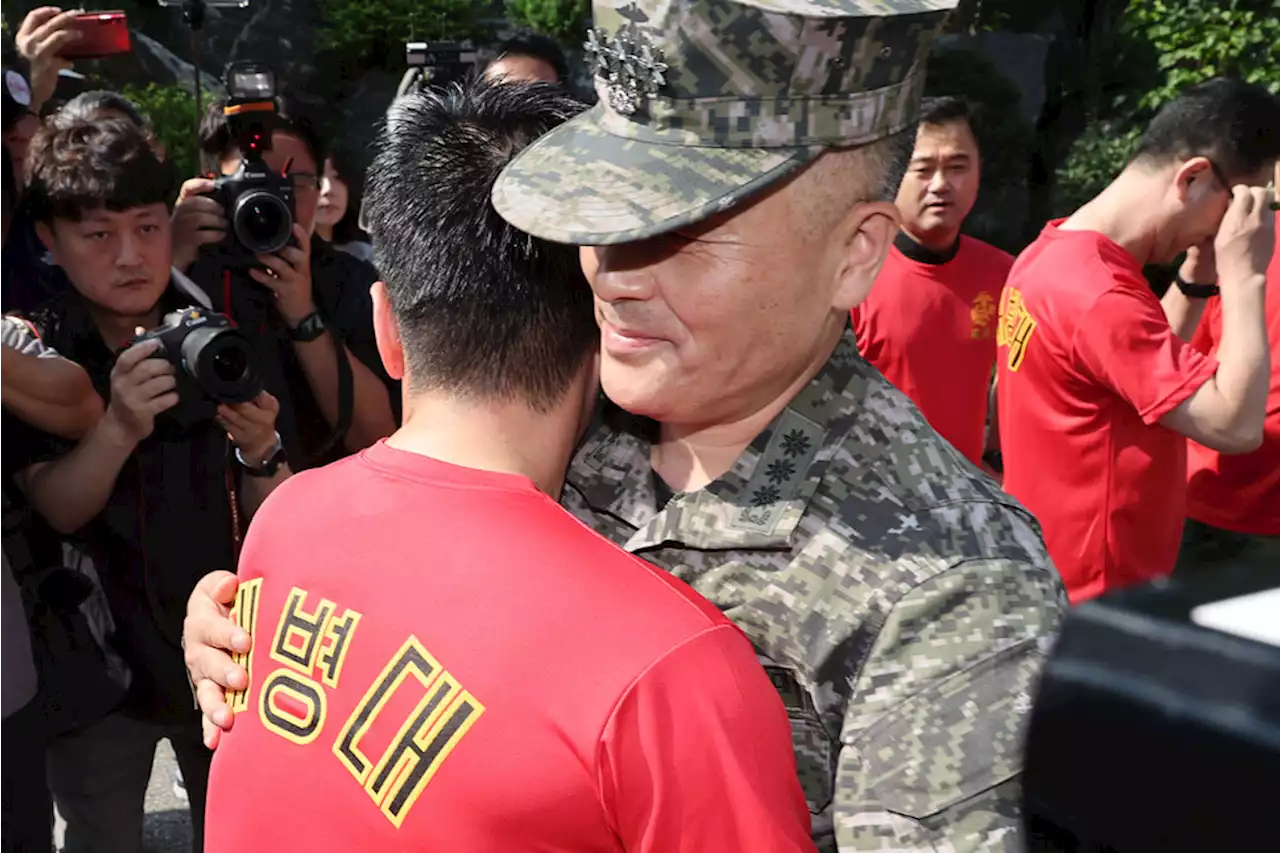 [사설] 해병 박 대령 영장 기각, 국조·특검으로 ‘권력 외압’ 밝혀야