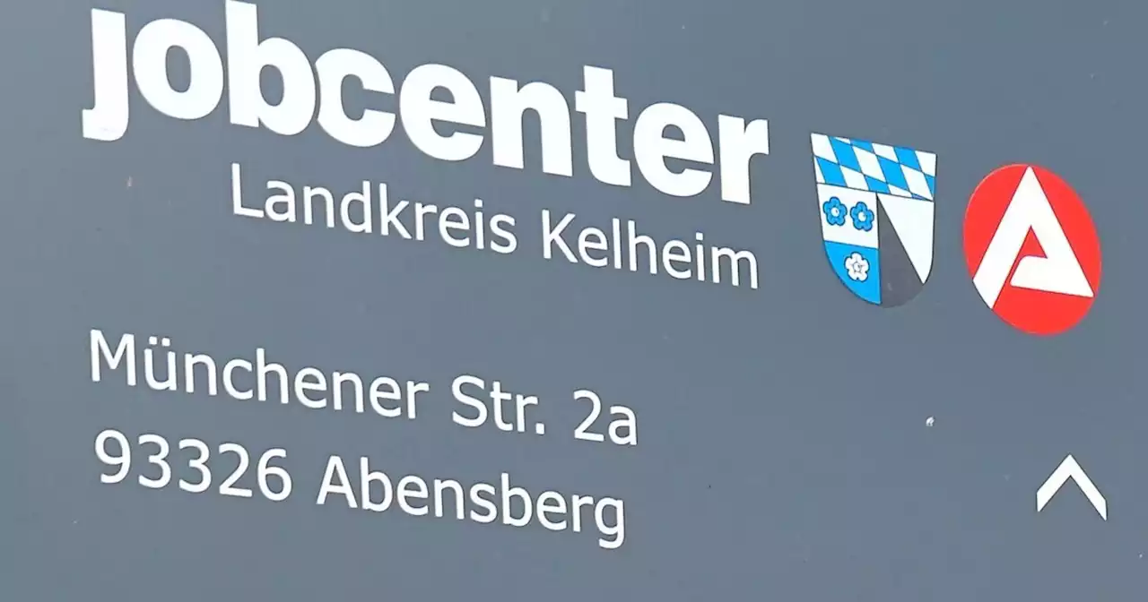 Sommerflaute auf dem Kelheimer Arbeitsmarkt