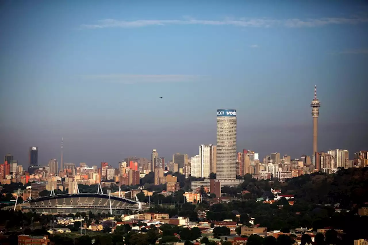 South Africa plans cost-cutting measures as revenue falls By Reuters