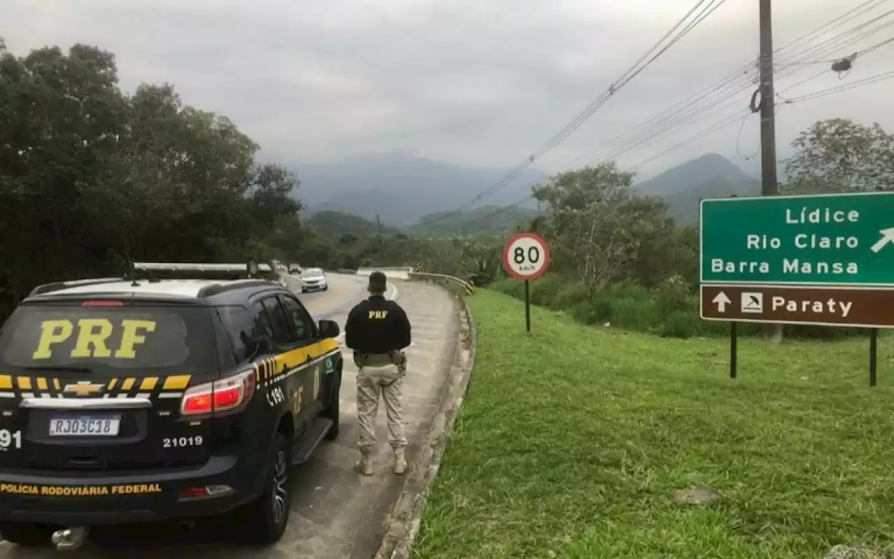 Morador de Santa Cruz desaparecido há dois meses é encontrado em Mangaratiba | Rio de Janeiro