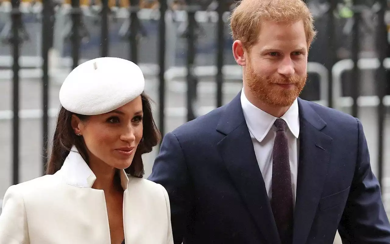 Príncipe Harry e Meghan Markle curtem show de Beyoncé em Los Angeles | Celebridades