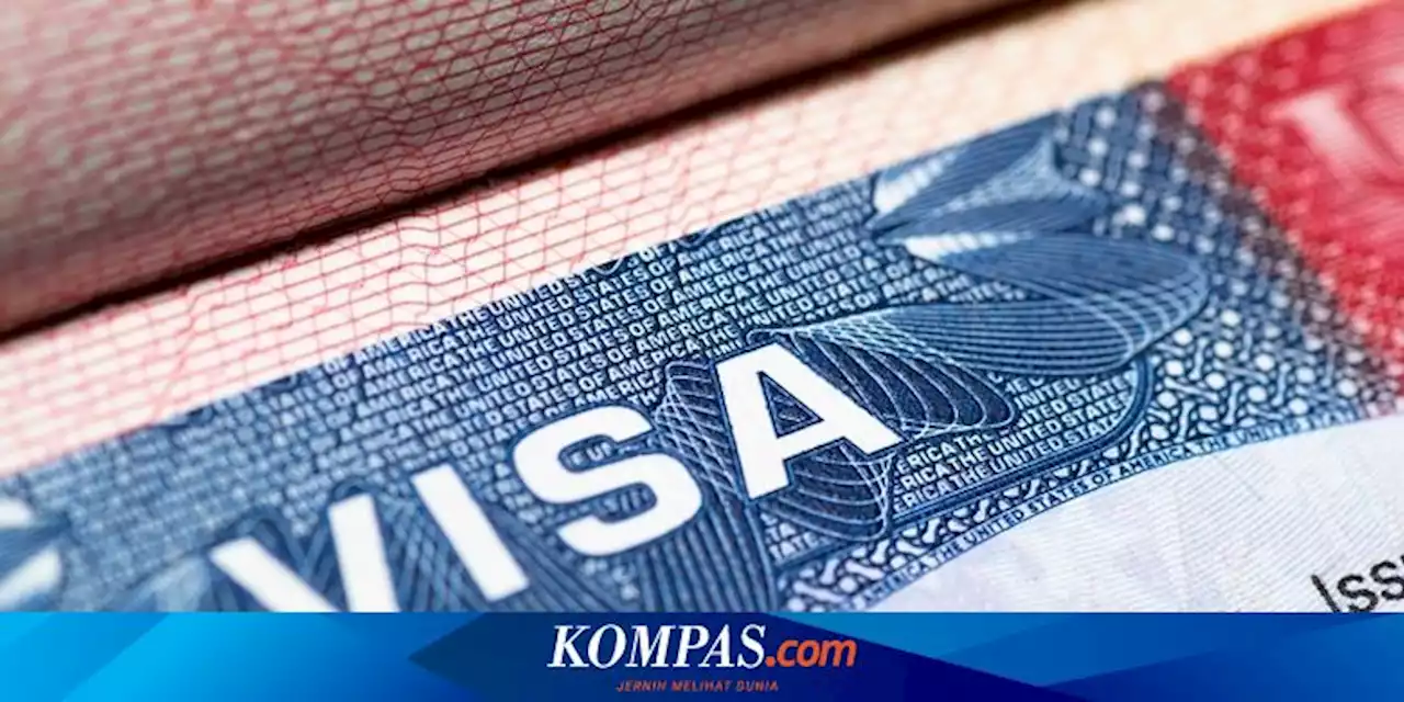 Apa Itu Golden Visa bagi WNA di Indonesia, Syarat, dan Biayanya?