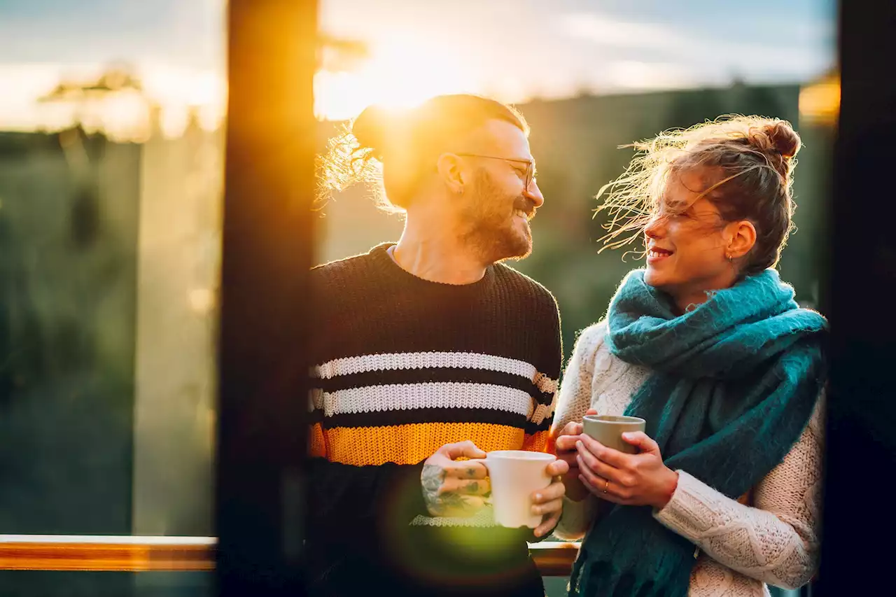 Sapiosexuales: cuáles son los tres signos del Zodíaco que son atraídos por la inteligencia