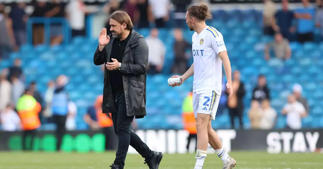 Farke's Leeds United lay-off priority emerges as low block weakness continues