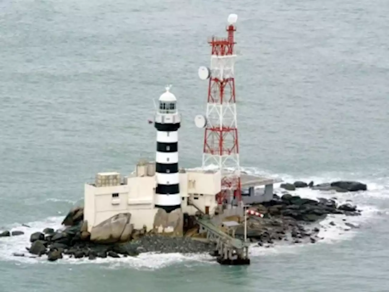 Lesson from Pulau Batu Puteh case — Hafiz Hassan