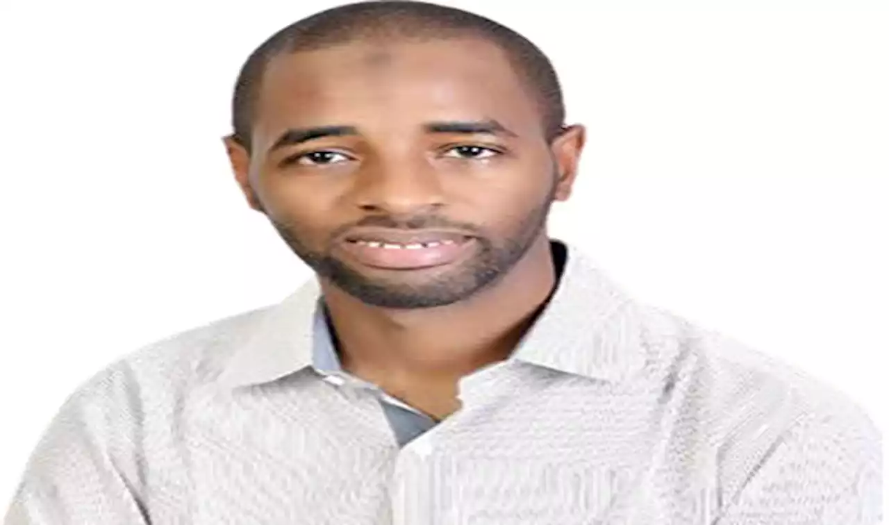 It’s crucial to have policy for technology-driven learning –FlexiSAF CEO, Bashir
