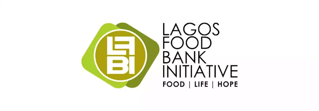 Shaffy Bello, Kaffy, others ‘walk’ for Lagos Food Bank