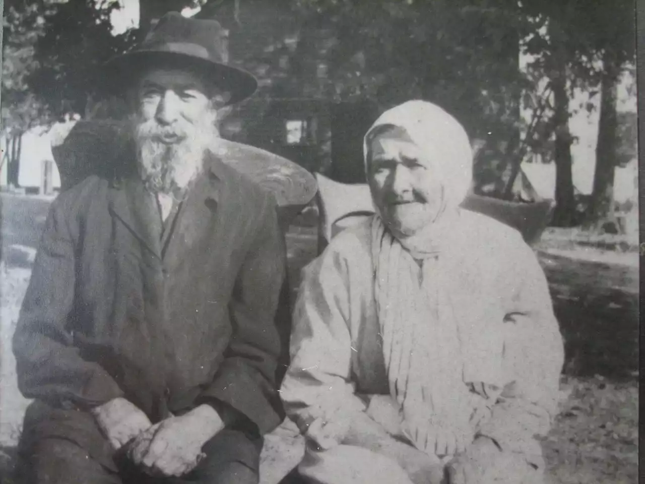 A Jewish farming colony once thrived in N.J. A $100K grant will keep its memory alive.