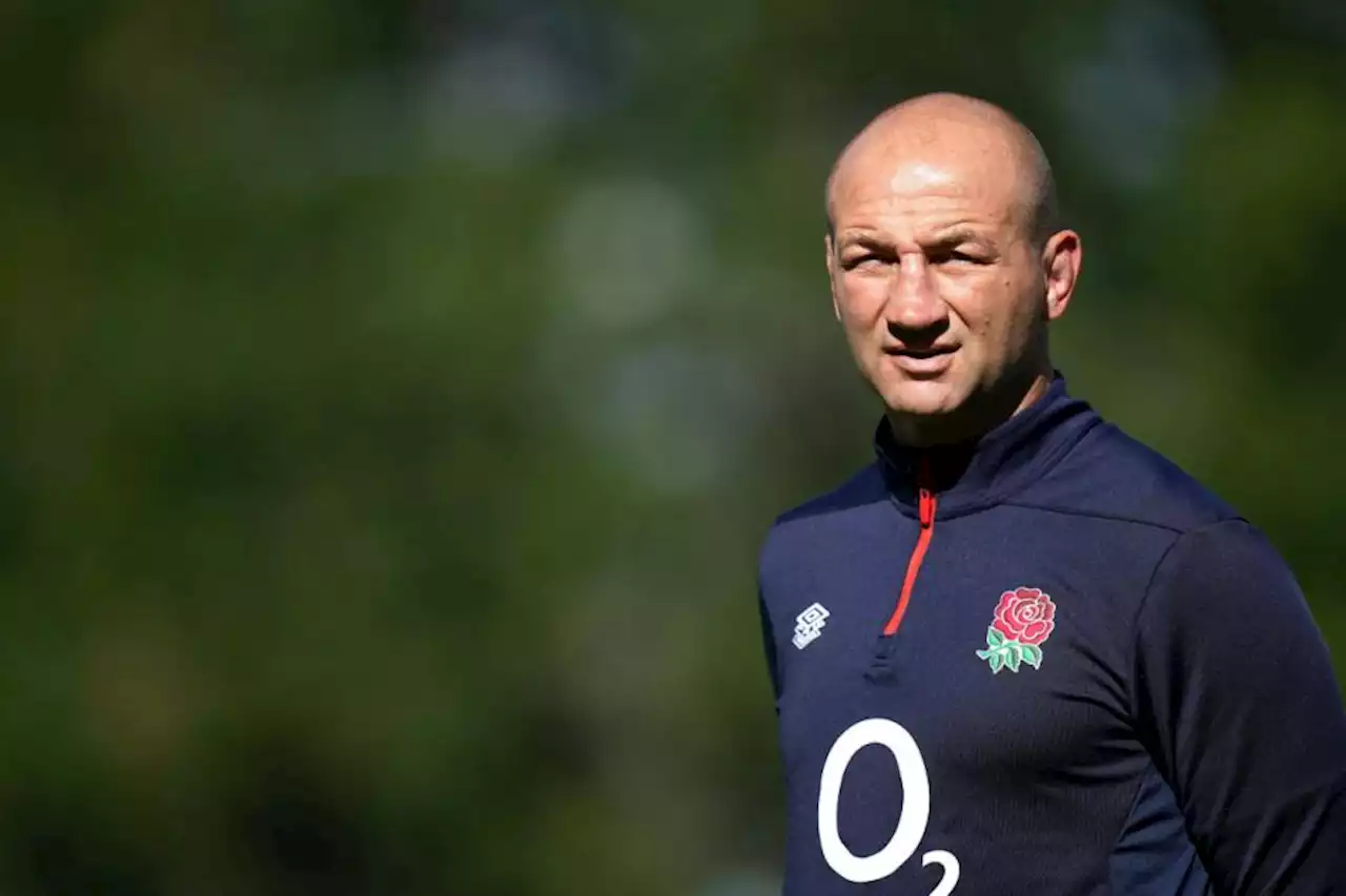 Prop, scrum-half and full-back – the World Cup selection dilemmas facing England