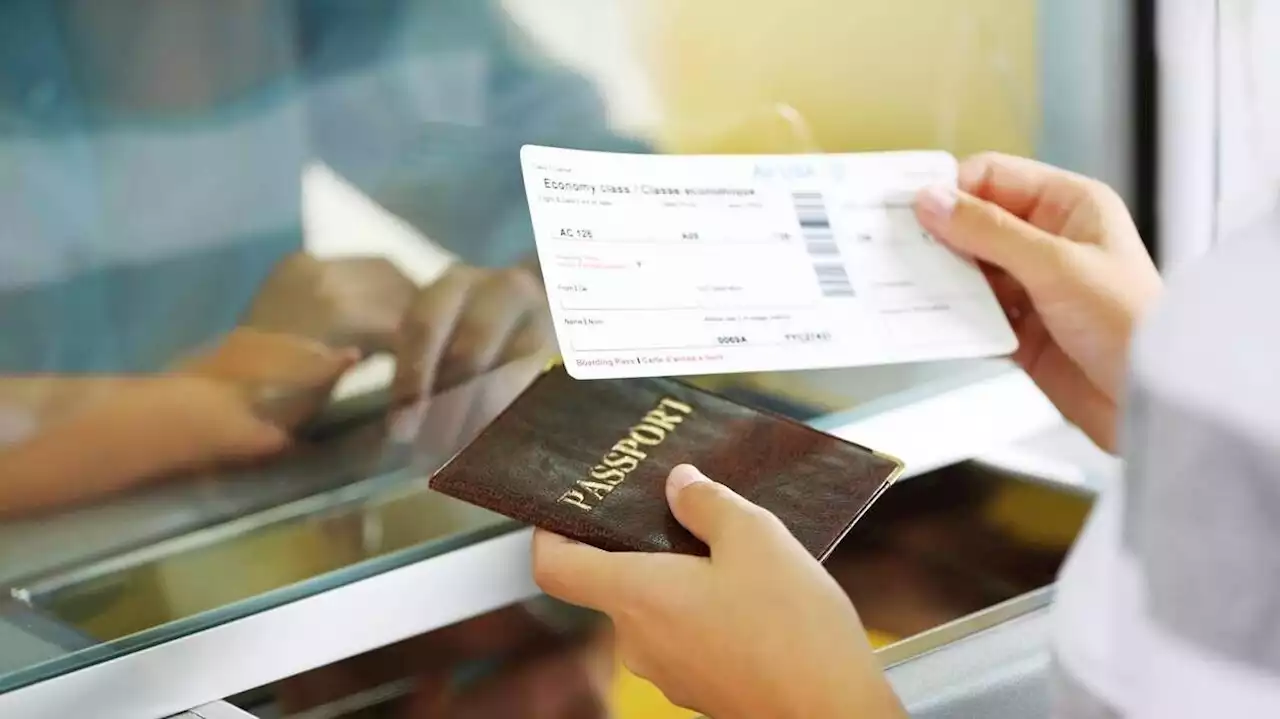 Pourquoi les prix des billets d’avion devraient encore augmenter