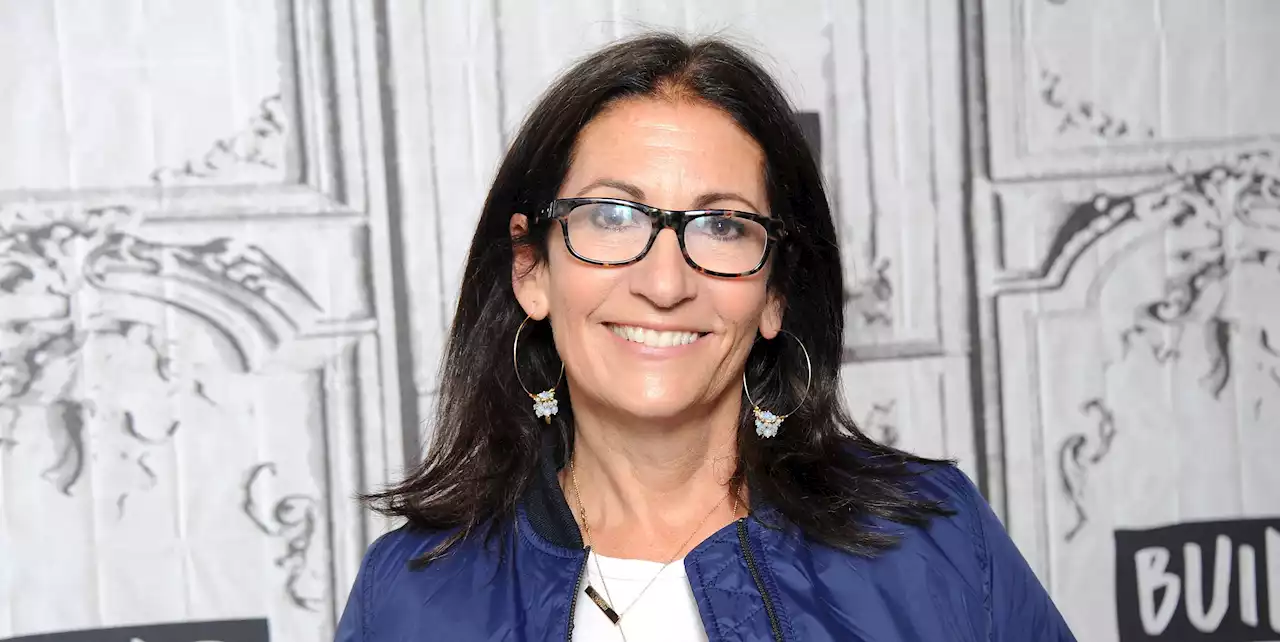 Bobbi Brown Reveals the ‘Best Mascara’ She’s ‘Ever Used’