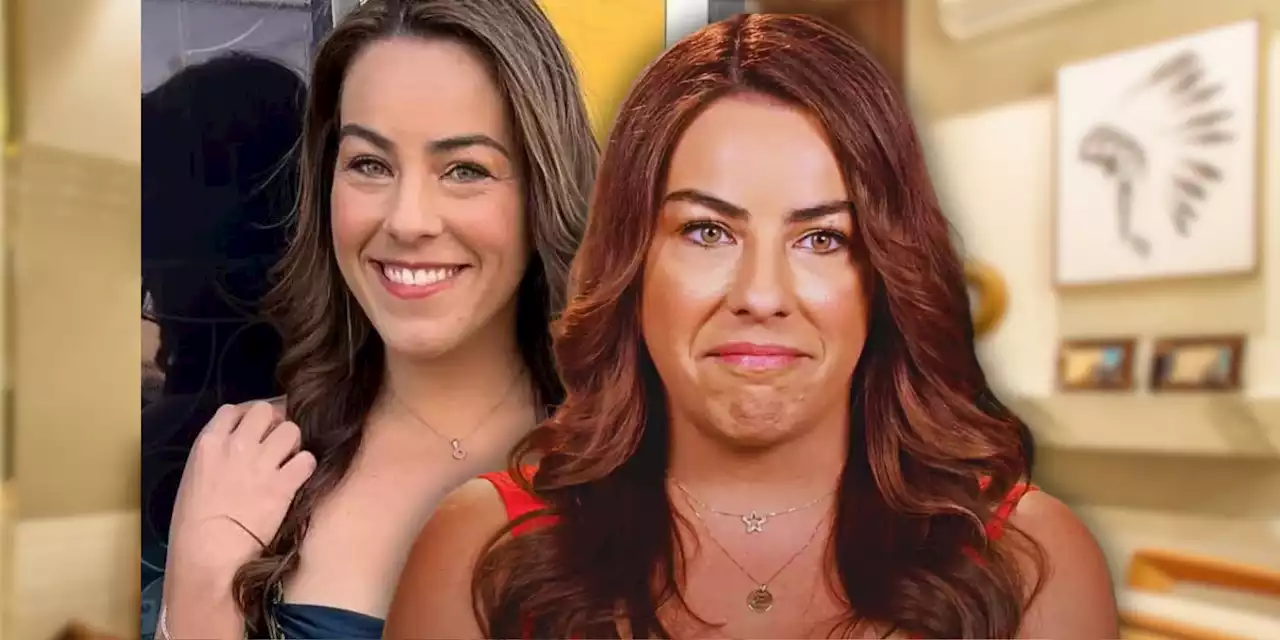 90 Day Fiancé's Veronica Rodriguez Reveals If She’s Using Weight Loss Drug