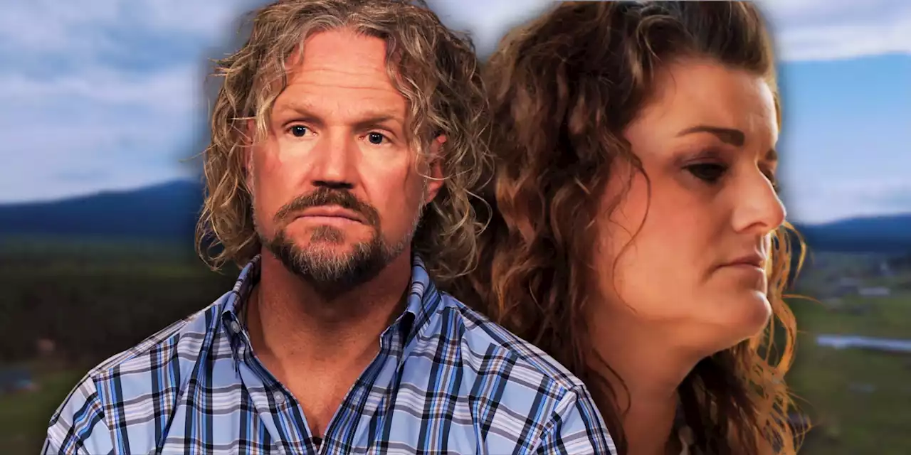 Sister Wives Season 18 Ratings Are Sky High (But The Show's Getting Boring)