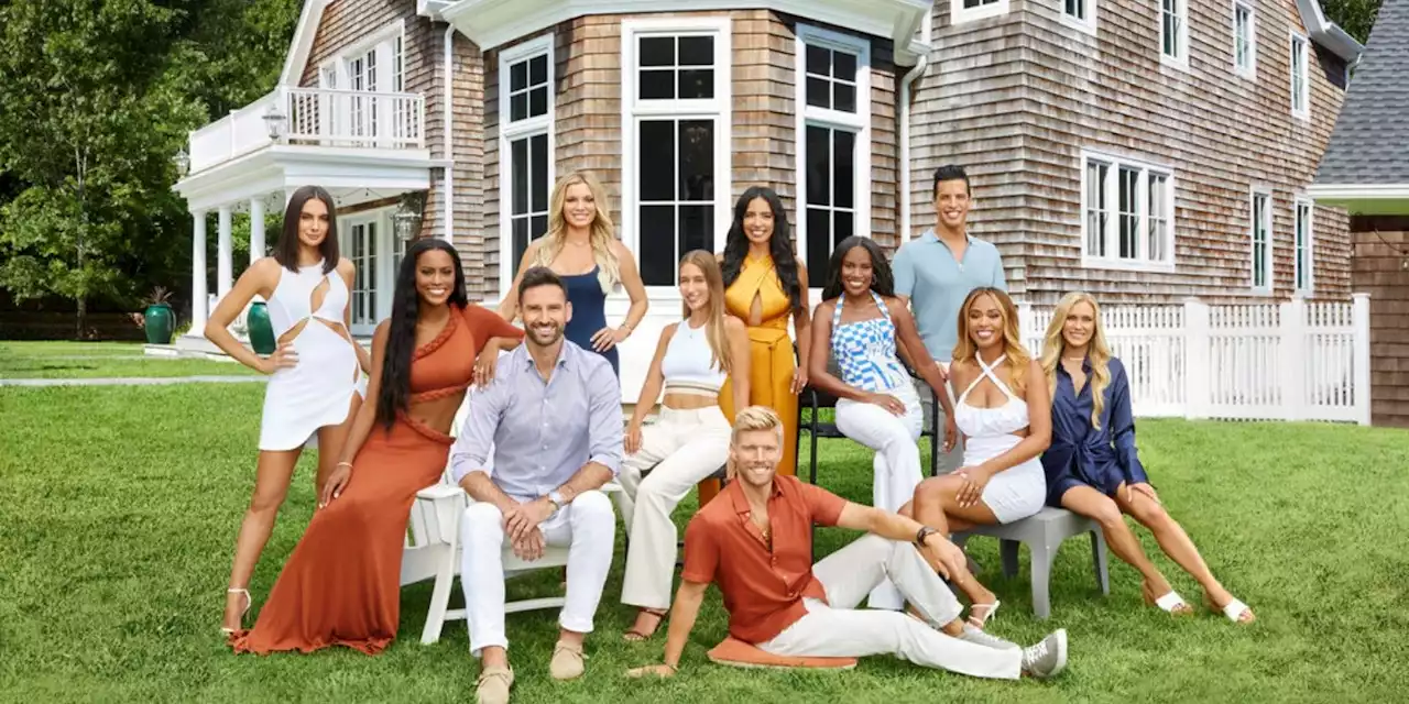 Summer House Season 8- Latest News, Potential Release Date, Cast & Everything We Know