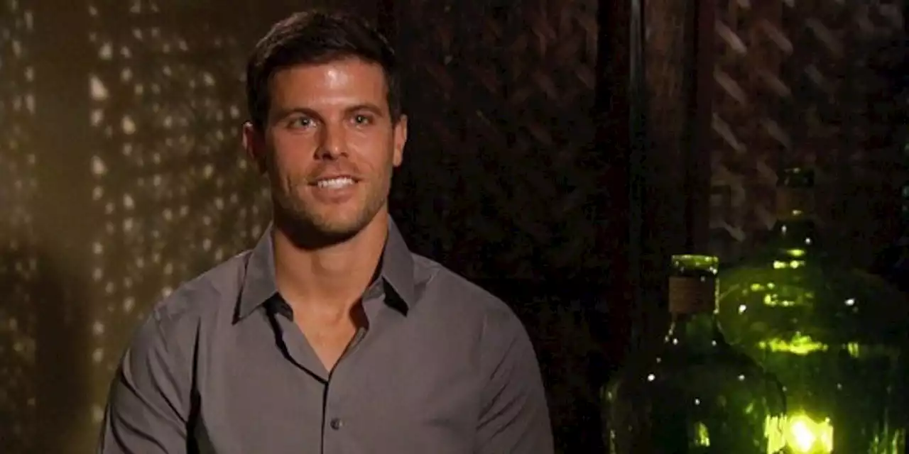 The Bachelorette: Eric Hill's Passing & Other Show Tragedies Explained