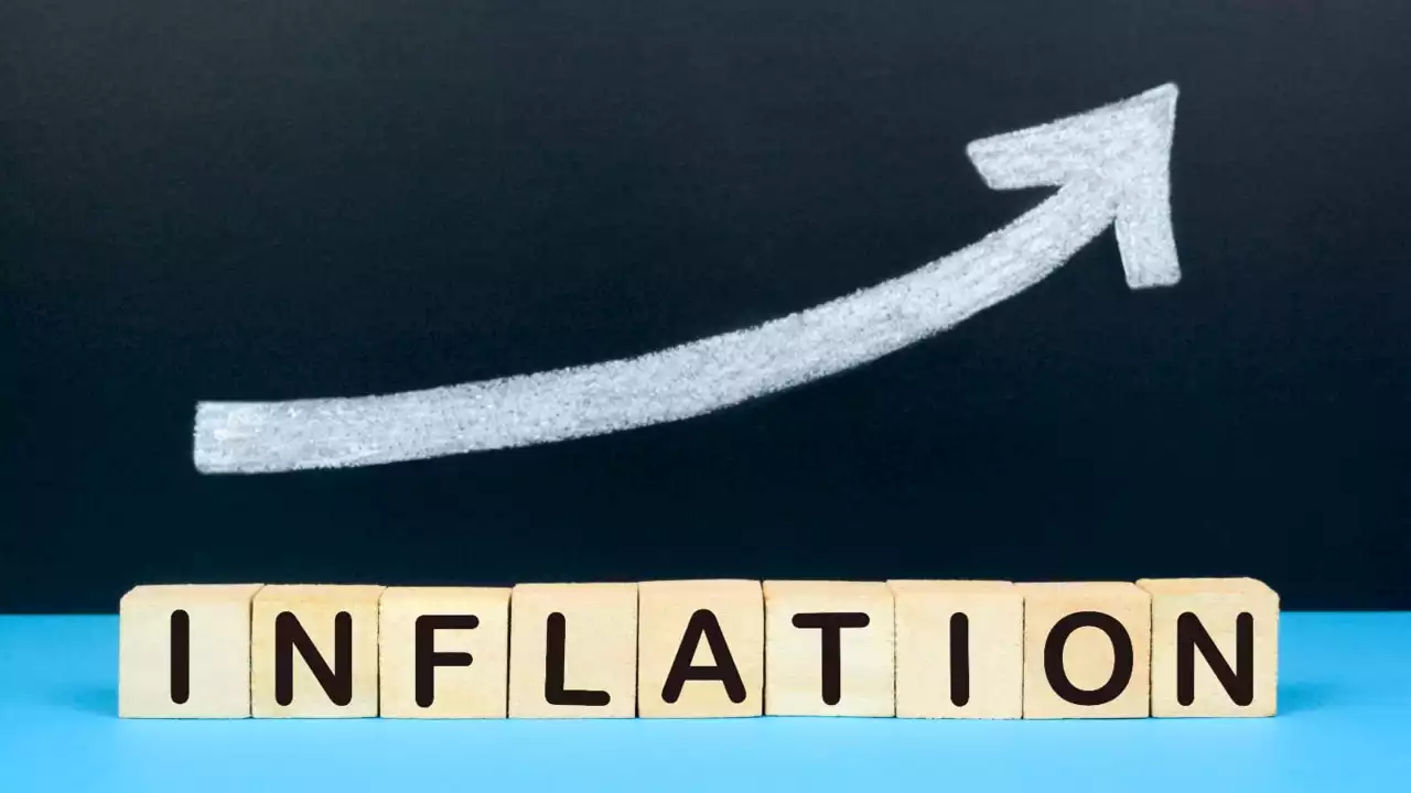 Inflation dominates 2023 financial year reporting season