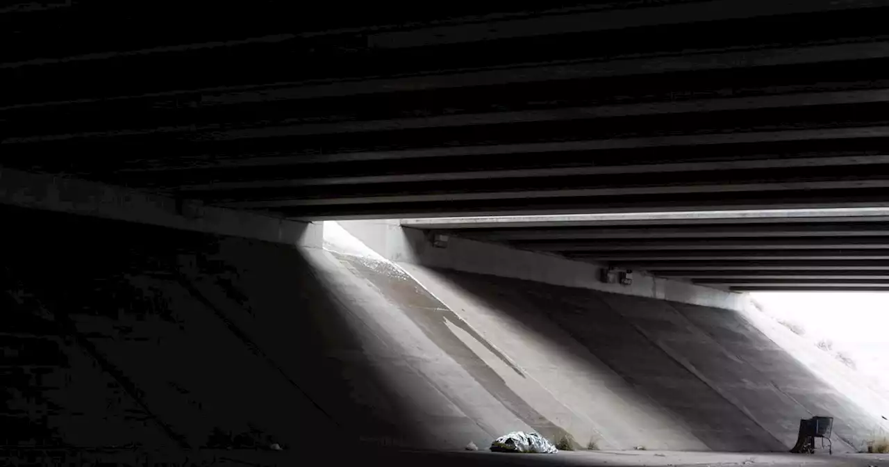 Tribune Editorial: Utah could learn a thing or two from Reno. And Miami. No, really.