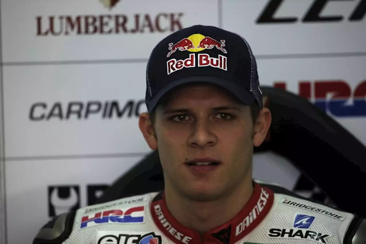 Bradl: «Schlechtes Gewissen»